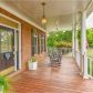 382 Knox Chapel Road, Social Circle, GA 30025 ID:14489987