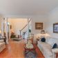 382 Knox Chapel Road, Social Circle, GA 30025 ID:14489989
