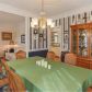 382 Knox Chapel Road, Social Circle, GA 30025 ID:14489990