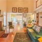 382 Knox Chapel Road, Social Circle, GA 30025 ID:14489991