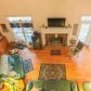 382 Knox Chapel Road, Social Circle, GA 30025 ID:14489992