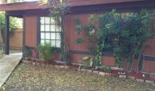 10103 SW 134th Pl # 0 Miami, FL 33186