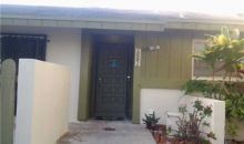 12251 SW 118th Ln # 12251 Miami, FL 33186