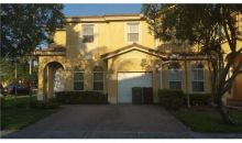 11671 SW 137th Pl # 1 Miami, FL 33186