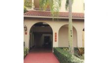 8933 SW 123rd Ct # 210 Miami, FL 33186