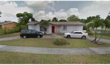 10531 SW 124 Ave Miami, FL 33186