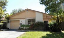 13348 SW 108th Street Cir Miami, FL 33186