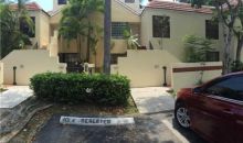 13038 SW 88th Ter # 104-A Miami, FL 33186