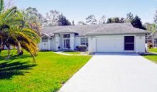 5 Douglas Ct. S. Homosassa, FL 34446