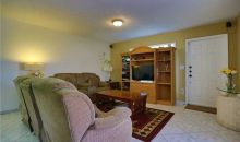 14322 SW 98th Ter # 1 Miami, FL 33186