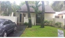 13440 SW 111th Ter # 13440 Miami, FL 33186