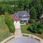 4199 Liberty Pointe Lane, Auburn, GA 30011 ID:14422971