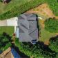 4199 Liberty Pointe Lane, Auburn, GA 30011 ID:14422972