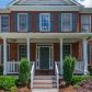 4199 Liberty Pointe Lane, Auburn, GA 30011 ID:14422973