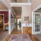 4199 Liberty Pointe Lane, Auburn, GA 30011 ID:14422974
