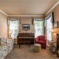 4199 Liberty Pointe Lane, Auburn, GA 30011 ID:14422975