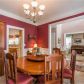 4199 Liberty Pointe Lane, Auburn, GA 30011 ID:14422976