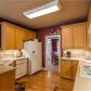 4199 Liberty Pointe Lane, Auburn, GA 30011 ID:14422977