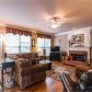 4199 Liberty Pointe Lane, Auburn, GA 30011 ID:14422978