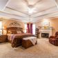 4199 Liberty Pointe Lane, Auburn, GA 30011 ID:14422979