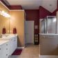 4199 Liberty Pointe Lane, Auburn, GA 30011 ID:14422980
