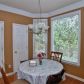 5755 Community Lane, Hoschton, GA 30548 ID:14447575
