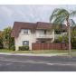 9105 SW 137th Ter # 22-4, Miami, FL 33176 ID:14450157