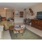 9105 SW 137th Ter # 22-4, Miami, FL 33176 ID:14450158