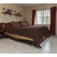 9105 SW 137th Ter # 22-4, Miami, FL 33176 ID:14450160