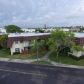 9105 SW 137th Ter # 22-4, Miami, FL 33176 ID:14450165