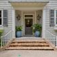 5 PARK ROW Lane, Santa Rosa Beach, FL 32459 ID:14561531