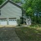 2615 Conley Drive, Cumming, GA 30040 ID:14419247