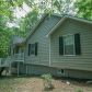 2615 Conley Drive, Cumming, GA 30040 ID:14419248