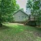 2615 Conley Drive, Cumming, GA 30040 ID:14419249