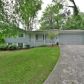 4250 Brookview Drive Se, Atlanta, GA 30339 ID:14487115