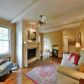 4250 Brookview Drive Se, Atlanta, GA 30339 ID:14487118