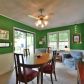 4250 Brookview Drive Se, Atlanta, GA 30339 ID:14487123