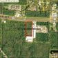 0 Highwy 98, Santa Rosa Beach, FL 32459 ID:14539940