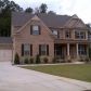 2011 Palladium Drive, Kennesaw, GA 30152 ID:14379256