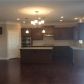 2011 Palladium Drive, Kennesaw, GA 30152 ID:14379258