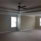 2011 Palladium Drive, Kennesaw, GA 30152 ID:14379259
