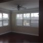 2011 Palladium Drive, Kennesaw, GA 30152 ID:14379261