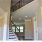 2011 Palladium Drive, Kennesaw, GA 30152 ID:14379262