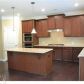 2011 Palladium Drive, Kennesaw, GA 30152 ID:14379263