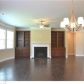 2011 Palladium Drive, Kennesaw, GA 30152 ID:14379265