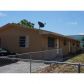 334 SW 16, Dania, FL 33004 ID:14393980