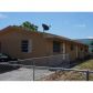 334 SW 16, Dania, FL 33004 ID:14393980