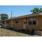 334 SW 16, Dania, FL 33004 ID:14393981