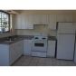 334 SW 16, Dania, FL 33004 ID:14393982