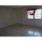 334 SW 16, Dania, FL 33004 ID:14393983